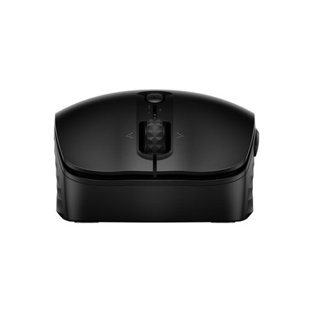 Ratón hp 425 programable bluetooth