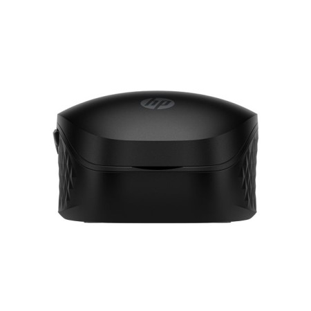 Ratón hp 425 programable bluetooth