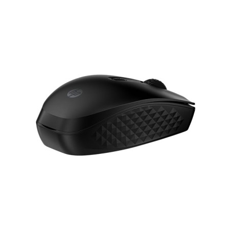 Ratón hp 425 programable bluetooth