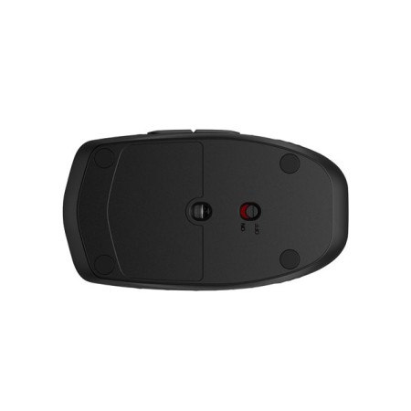 Ratón hp 425 programable bluetooth