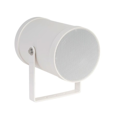 Altavoz fonestar pf - 27td
