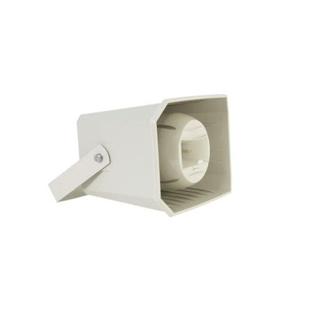 Altavoz fonestar pf - 35t