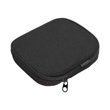 Auriculares poly blackwire 3225 negro
