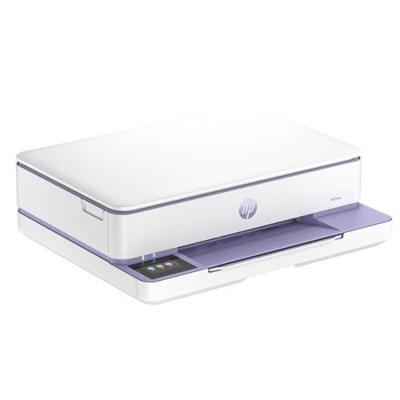 Multifunción inyección hp color envy 6110e hp+ a4 - wifi - duplex impresion