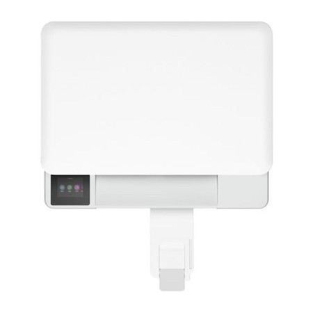 Multifunción inyección hp color envy 6110e hp+ a4 - wifi - duplex impresion