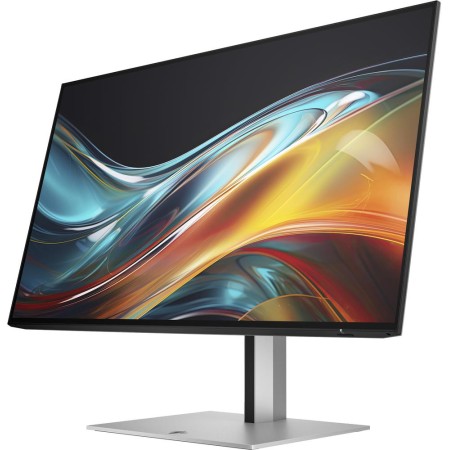 Monitor hp s7 pro 724pf 23.8 pulgadas fhd 100hz