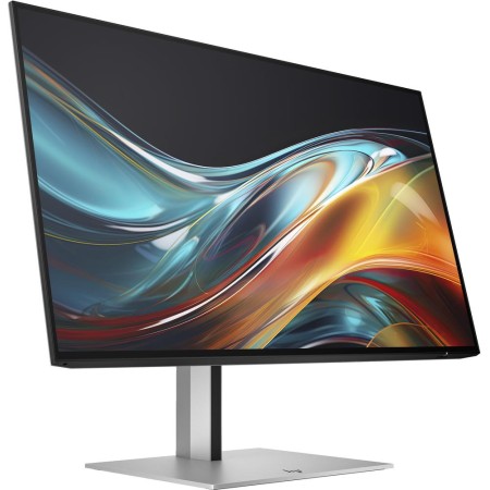Monitor hp s7 pro 724pf 23.8 pulgadas fhd 100hz