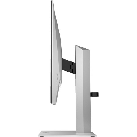 Monitor hp s7 pro 724pf 23.8 pulgadas fhd 100hz