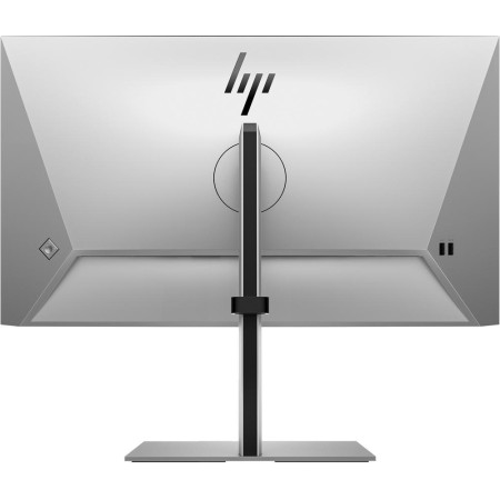 Monitor hp s7 pro 724pf 23.8 pulgadas fhd 100hz
