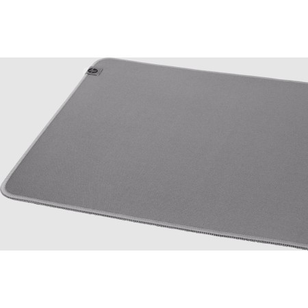 Alfombrilla de escritorio hp 200 sanitizable