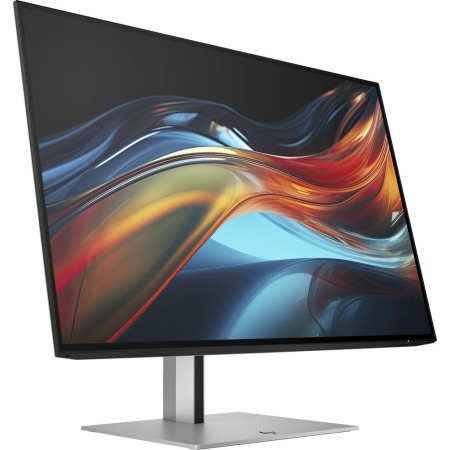 Monitor hp s7 pro 724pu 24 pulgadas wuxga 100hz