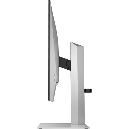 Monitor hp s7 pro 724pu 24 pulgadas wuxga 100hz