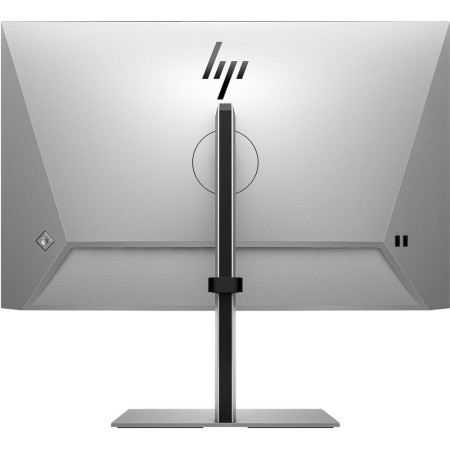 Monitor hp s7 pro 724pu 24 pulgadas wuxga 100hz