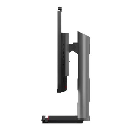 Ordenador all in one lenovo thinkcentre m90a pro g4 i7 - 13700 - 16gb - ssd 512gb - 23.8 pulgadas fhd - w11p