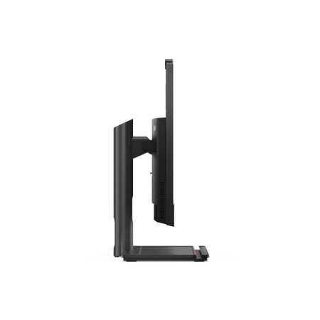 Ordenador all in one lenovo thinkcentre m90a pro g4 i7 - 13700 - 16gb - ssd 512gb - 23.8 pulgadas fhd - w11p
