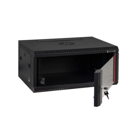 Armario rack fonestar frw - 4504 19 pulgadas