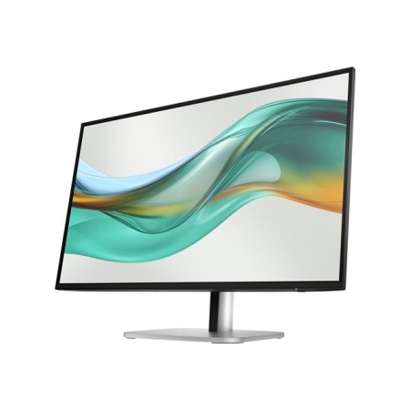 Monitor hp s5 pro 527pu 27 pulgadas qhd
