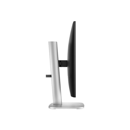Monitor hp s5 pro 527pu 27 pulgadas qhd