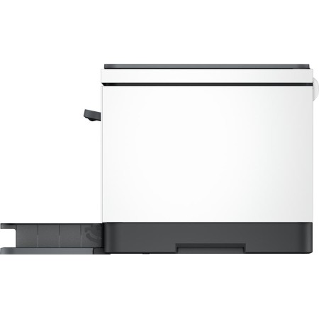 HP Multifunción LaserJet M234D/ Dúplex/ Blanca
