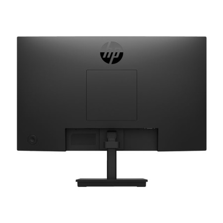 Monitor hp s3 pro 322pv 21.45 pulgadas fhd 100hz