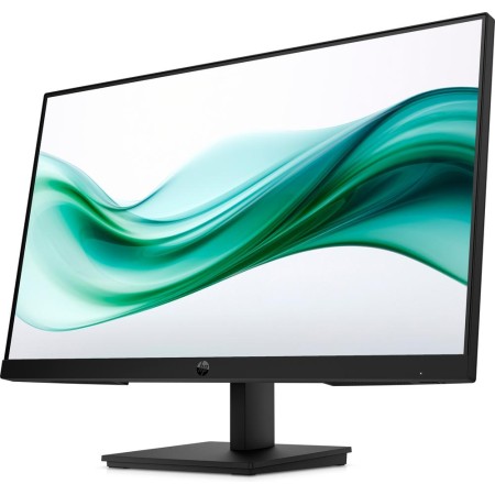 Monitor hp s3 pro 324pv 24 pulgadas fhd 100hz