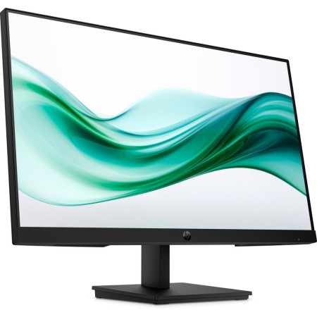 Monitor hp s3 pro 324pv 24 pulgadas fhd 100hz