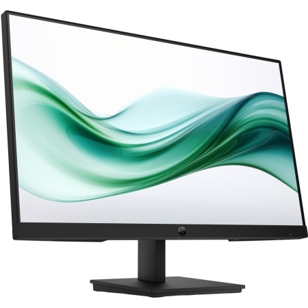 Monitor hp s3 pro 324pv 24 pulgadas fhd 100hz