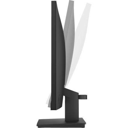 Monitor hp s3 pro 324pv 24 pulgadas fhd 100hz
