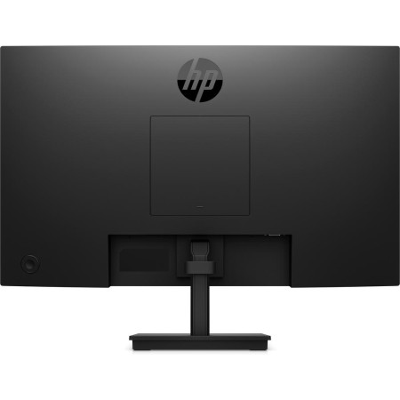Monitor hp s3 pro 324pv 24 pulgadas fhd 100hz