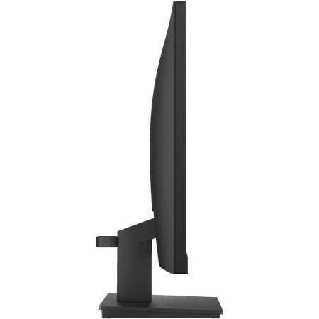 Monitor hp s3 pro 324pv 24 pulgadas fhd 100hz