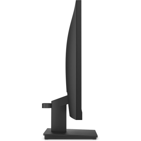 Monitor hp s3 pro 324pv 24 pulgadas fhd 100hz