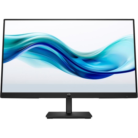 Monitor hp s3 pro 324pf 24 pulgadas fhd 100hz
