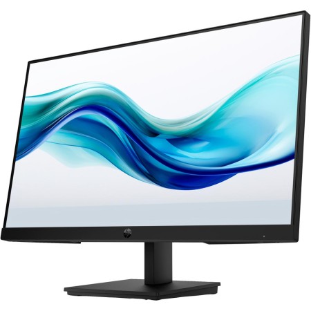 Monitor hp s3 pro 324pf 24 pulgadas fhd 100hz