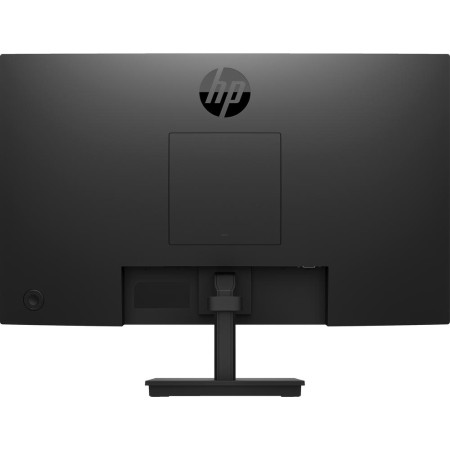 Monitor hp s3 pro 324pf 24 pulgadas fhd 100hz