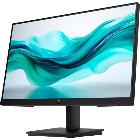 Monitor hp s3 pro 322pf 22 pulgadas fhd 100hz
