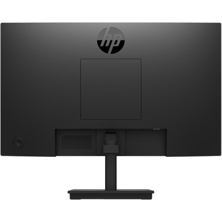 Monitor hp s3 pro 322pf 22 pulgadas fhd 100hz