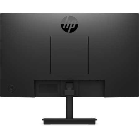 Monitor hp s3 pro 322pf 22 pulgadas fhd 100hz