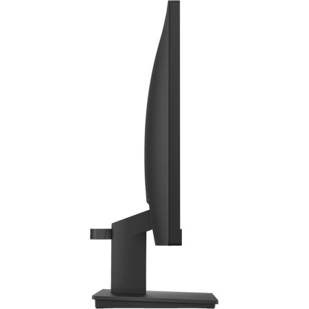 Monitor hp s3 pro 322pf 22 pulgadas fhd 100hz
