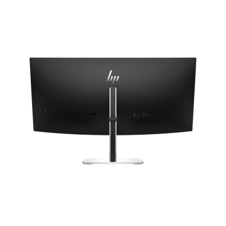 Monitor curvo hp s5 pro 534pm 34 pulgadas wqhd 100hz