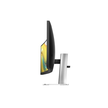 Monitor curvo hp s5 pro 534pm 34 pulgadas wqhd 100hz