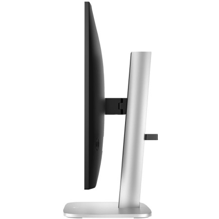 Monitor hp s5 pro 527pq 27 pulgadas qhd 100hz