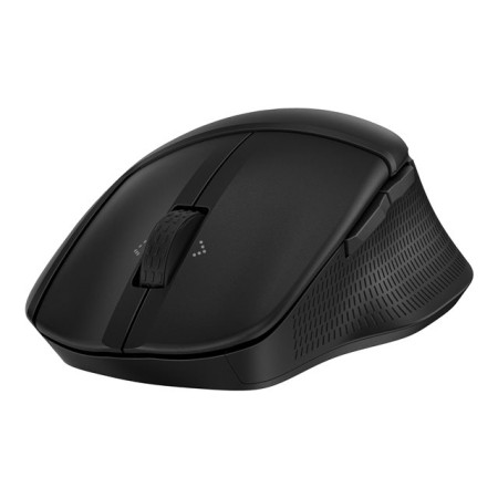 Raton inalambrico hp 685 comfort negro