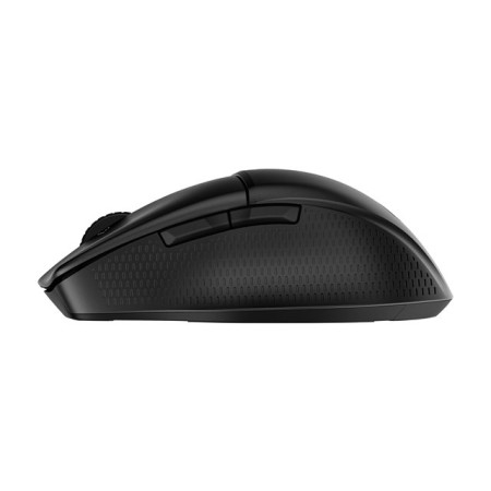 Raton inalambrico hp 685 comfort negro