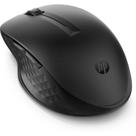 Ratón hp 435 multidispositivo inalambrico