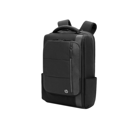 Mochila hp renew executive para portatil 16 pulgadas negra