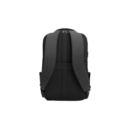 Mochila hp renew executive para portatil 16 pulgadas negra
