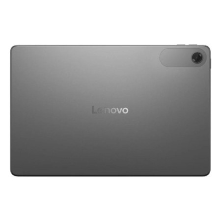 Lenovo Tab TB311F 10.1″ 4GB 128GB Grey +Clear Case