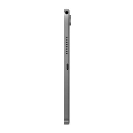 Lenovo Tab TB311F 10.1″ 4GB 128GB Grey +Clear Case