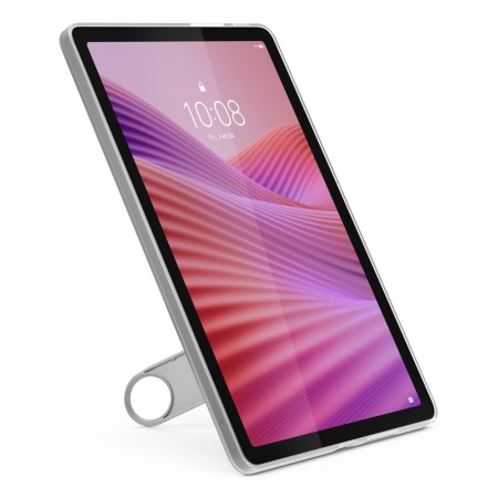 Tablet lenovo tab tb311fu 10.1 pulgadas 4gb 64gb wifi gris