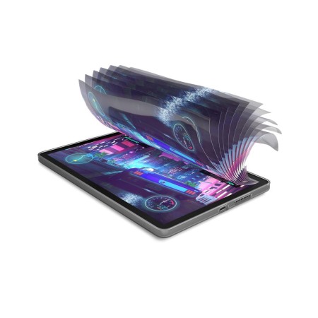 Tablet lenovo tab tb311fu 10.1 pulgadas 4gb 64gb wifi gris
